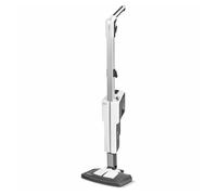 Mopa a vapor polti sv610_style 500 ml 1500 w