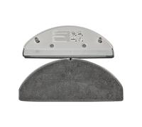 Mopa, Compatible Con Xiaomi, E10 B112 E12 C103, Compatible Con Mijia, 3C, Versión Robot Aspirador, Accesorios De Soporte For Trapo