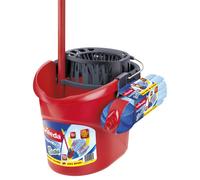 Mopa Completa Vileda Clásica Hecha En Alemania