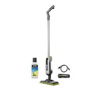 Mopa con pulverizador 4V USB Lithium™ (1x 2.0Ah)