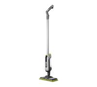 Mopa con pulverizador 4V USB Lithium™ (Sin Batería)