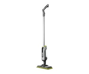 Mopa con pulverizador 4V USB Lithium™ (Sin Batería)