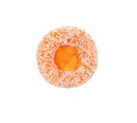 Mopa de limpieza ajustable giratoria de 360 grados - Mopa de microfibra limpia con mango largo retráctil - Mopa de microfibra - Mopa extensible para techo - herramienta de limpieza de fregona