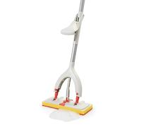 OXO Good Grips Mopa de Mariposa