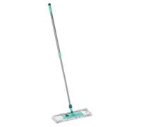 Mopa De Microfibra Leifheit 87016 CLASSIC XL