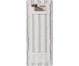 Mopa de microfibra PREMIUM Sprintus, anchura 500 mm