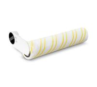 Mopa de rodillo Kärcher 2.863-384.0 Universal para KFL 1, FCV 2 y FCV 3
