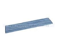 Mopa Diversey Taski JonMaster Ultra Damp Mop Blue 60 cm de microfibra, sucesora de la fregona Jonmaster Pro Damp Mop
