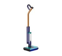 DYSON dyson Aspiradora en seco y húmedo clean+wash Azul noche azul oscuro