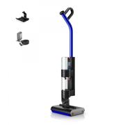 Fregona Eléctrica Dyson WashG1 azul/negro