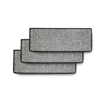 Mopa Esperanza EHS004SP3 - Marca: Esperanza - EAN: 5901299964811