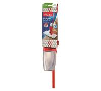 Mopa fregona 1-2 Spray Max (2 pzs.)