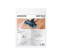 Mopa humeda desechable VCA-SPA90 aspirador escoba Samsung, Plástico