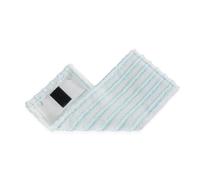 Mopa Leifheit Clean Twist M Ergo Cubierta Blanco Nylon Poliéster 330 mm