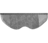 Mopa para Xiaomi Robot Vacuum E5