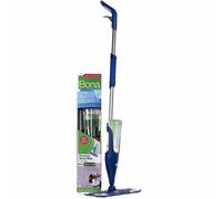 Mopa Spray Premium para suelos duros piedra baldosas laminados