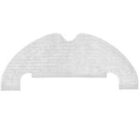 Mopa Xiaomi Mi Robot Vacuum Mop 2 Ultra