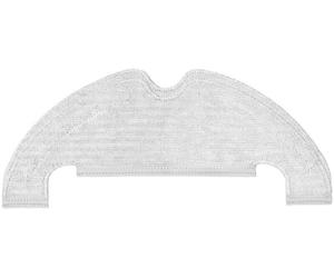 Mopa Xiaomi Mi Robot Vacuum Mop 2 Ultra