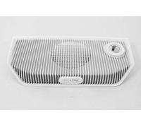 Mopar Altavoz de Panel de Instrumentos de Rejilla 1HS02HL1AC