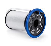 MOPAR® Recambios originales 77366607 Filtro diésel