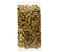 Mopec Croki-Choc Dorado 1 Unidad 1000 g