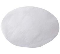 Mopec T11.01 Tul promocion, blanco, 24 cm, Pack de 100, Talla única