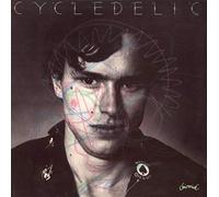 Moped, Johnny - Cycledelic