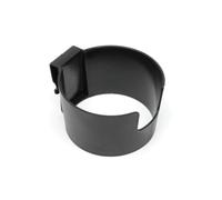 Moped Scooter Cup Holder Drink Bottle Storage Street Scooter Accessories | Front Pocket Road Trip Storage, Outdoor Activities, Cycling Enthusiasts, Short Commuting, Adventure
