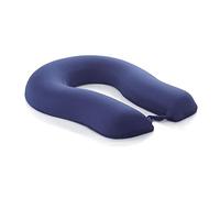 mopedia - cojín de"U" De Espuma viscoelástica