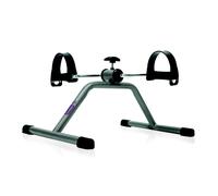 PEDALIERA PER RIABILITAZIONE RP922 cod.art. RP922