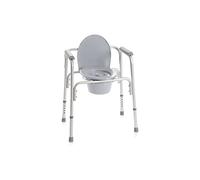 MOPEDIA silla-Cómoda 4 funciones en uno