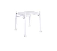 Mopedia - Silla plegable para bañera