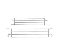 mopedia - sponde abatibles de aluminio