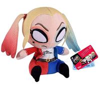 Mopeez - DC: Suicide Squad: Harley Quinn