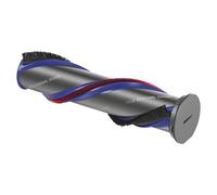 MOPEI Cepillo Giratorio High Torque Compatible con Dyson V11 Torque, V11 Animal+, V11 Absolute, V15 Detect Cepillo, Barra de Cepillo Torque Drive Referencia 970135-01 y 971655-01