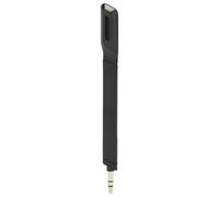 MOPFOL Micrófono desmontable con reducción de ruido, auriculares duraderos para juegos Logitech G733 Lightspeed para llamadas de voz