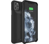 Mophie Juice pack access für iPhone 11 Pro Max