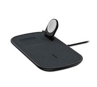 MOPHIE Wireless Charging Pad ACCS