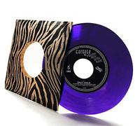 Mophono - Only Child [Vinilo]