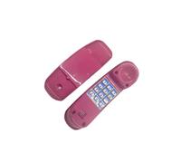 mophrati Accesorios para Parques Infantiles diseñados específicamente para niños Que promueven la participación Activa Mediante un emocionante de Juguetes telefónicos