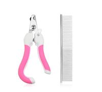 mophrati Aseo Doble capa Hamaca Ayudante Ganchos Correas colgantes Clip de uñas Recorte Bolsa de sujeción Accesorio tienda belleza, Gris, L