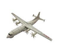 mophrati Aviones Blindados, vehículos, Modelos de Juguetes, coleccionables, únicos, con Detalles Finos, Juego Suave, Blindados, reconocimiento, colección de, 200 Merodeando, 16 x 17.4 x 4 cm