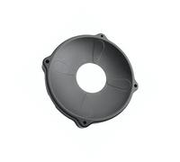 mophrati Base compacta para Pelota de Ejercicio, fácil de Guardar. Complemento para la Rutina Diaria de Ejercicios. Mejora la Estabilidad. Base para Pelota de Yoga. Complemento