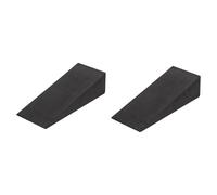 mophrati Bloque de cuña de yoga EVA premium y confiable, tabla inclinada para estiramiento pantorrillas, herramientas entrenamiento cuerpo completo para mejorar el