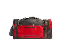 mophrati Bolsa de Almacenamiento multifunción para Equipo de Sanda Sparring, confiable, de Gran Capacidad, para Equipo de Taekwondo, Actividades de Gimnasio, de Taekwondo para