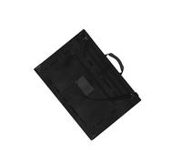 mophrati Bolsa de Dibujo con Correa Ajustable y Bolsa para Guardar Carteles con Gran Capacidad para Todo Tipo de Materiales Arte y tableros Dibujo. para Guardar Carteles y tablones anuncios.