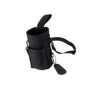 mophrati Bolsa de Gimnasio portátil, Bolsa de Entrenamiento, Accesorio Cruzado, Opciones para Satisfacer Las Necesidades Durante Las Actividades Deportivas, Bolso Hombro, Accesorios Gimnasio, Viajes,