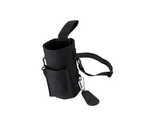 mophrati Bolsa de Gimnasio portátil, Bolsa de Entrenamiento, Accesorio Cruzado, Opciones para Satisfacer Las Necesidades Durante Las Actividades Deportivas, Bolso Hombro, Accesorios Gimnasio, Viajes,