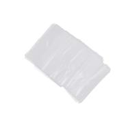 mophrati Bolsas de Malla de PVA solubles en Agua. Versátiles Bolsas para cebos, Ideales para la Pesca de Carpas. Ecológicas. Ideales para almacenar cebos sólidos. para la Pesca