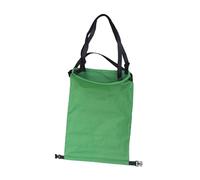 mophrati Bolsas de recolección de frutas ajustables, portátiles y fáciles de usar, para una cosecha cómoda de verduras en granjas, bolsas de recolección de jardín, grandes